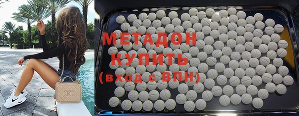 дурь Покров