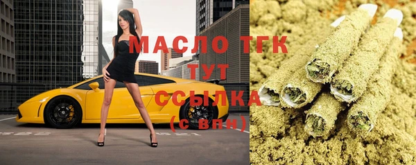дурь Покров
