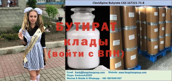 гидра Покачи